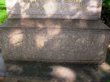 image of grave number 484457